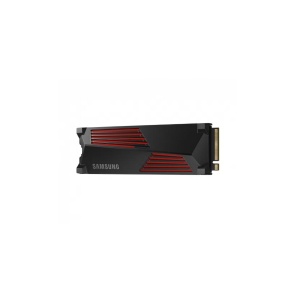 SSD Samsung, 990 PRO,1TB, M2 , PCIe 4.0 - Img 2