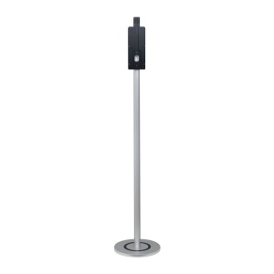 Suport de podea pentru ASI7213Y-V3-T1 Dahua ASF172YV3-T1