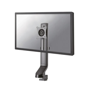 Suport monitor NM 10-32" 8 kg ng