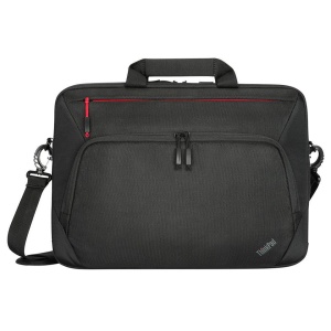 ThinkPad Essential Plus 15.6'' Topload