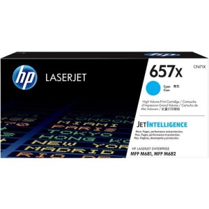 Toner HP CF471X