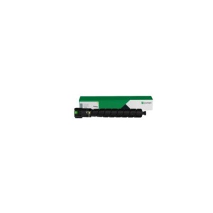 Toner Lexmark 73D0HM0, culoare: Magenta, capacitate: 26k pagini, compatibil cu: CS943de.