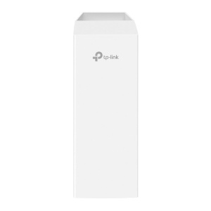 TP-Link EAP211-BRIDGE KIT Access Point 5Ghz 867 Mbps Indoor/Outdoor, Interfață: 3x Gigabit Ethernet PortsAlimentare: 12V DC / 24V Passive PoE (Passive PoE adapter included.), Dimensiuni: 224 × 79 × 60 mm, 2 x antene interne, Whaterproof: IP65, Kit - Img 4