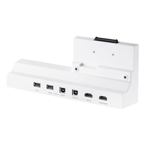Tray conectivitate SAMSUNG Flip2 WMxxR - Img 2