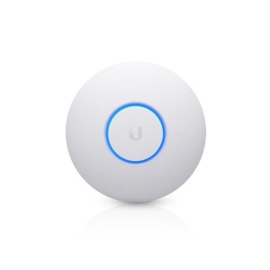 Ubiquiti UniFi AP INDOOR AC2100 NANO HD