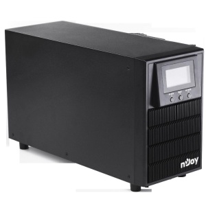 UPS NJOY ATEN PRO 2000 - Img 5