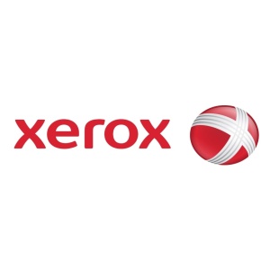 XEROX 006R04646 TONER MAGENTA 16 K