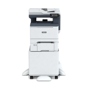 XEROX C325V_DNI COLOR LASER MFP - Img 2