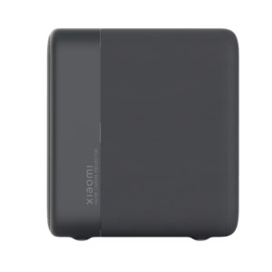 Xiaomi Smart Projector L1 Pro Grey&Black - Img 3