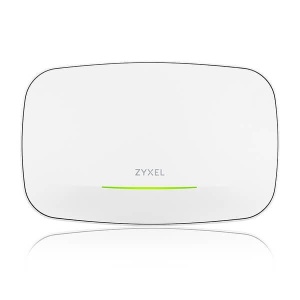 ZY NWA210BE 2x2MUMMO 2x2.5G LAN PORT POE - Img 2