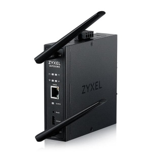ZYXEL IAP500BE Tri-Band WiFi 7 Pro Access Point - Img 5