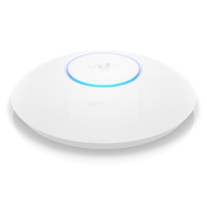 Access Point Ubiquit U6-LR-Indoor, Dual-Band, WiFi 6