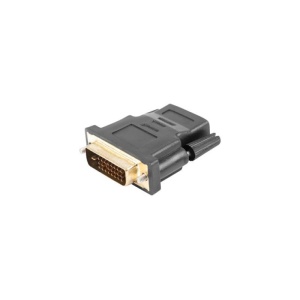 Adaptor HDMI(F) DVI-D(M)(24+1) Dual Link