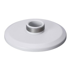 Adaptor montare camere Dahua PFA100