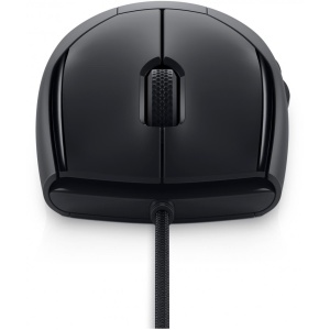 Alienware Wired Gaming Mouse AW320M - Img 3