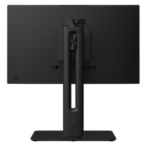 All-in-One ASUS ExpertCenter P400, P440VAESK-BPC013XA, 23.8-inch, FHD (1920 x 1080) 16:9, Non-touch screen, , Intel® Core™ i5-13420H Processor 2.1 GHz (12MB Cache, up to 4.6 GHz, 8 cores, 12 Threads), 16GB DDR5 SO- DIMM, 512GB M.2 NVMe™ PCIe® 4.0 SSD, - Img 3