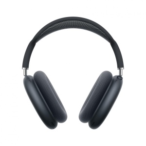 Apple AirPods Max (USB-C) - Midnight