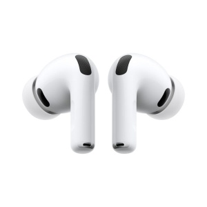 Apple AirPods Pro 3 (USB-C) MagSafe Case White - Img 2