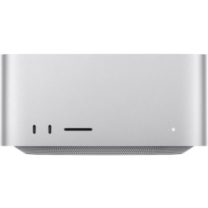 Apple Mac Studio M3 Ultra (CPU 32-core, GPU 80-core, Neural Engine32-Core)/256GB/ 1TB (Cto from MU973RC/A)