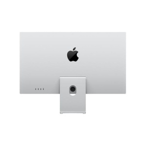 Apple Studio Display - Nano-Texture Glass - Tilt - Adjustable Stand - Img 2