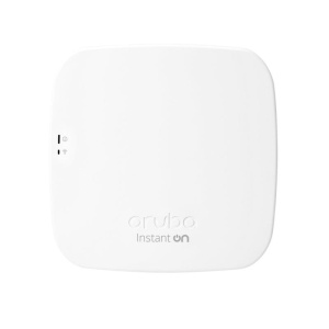 Aruba Instant On AP11 (RW) 2x2 11ac Wave2 Indoor Access Point - Img 5