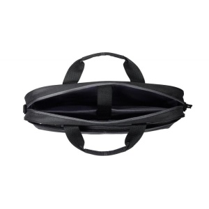 AS GEANTA NEREUS 15” BLACK - Img 3