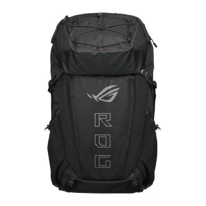 ASUS ROG Archer ErgoAir backpack