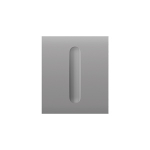 Buton central, AJAX CenterButton (Dimmer) - Img 5