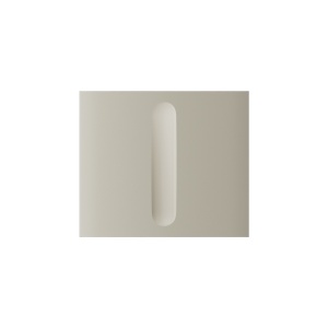 Buton dimabil, AJAX CenterButton (Dimmer) vertical - Img 5