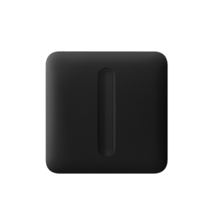 Buton dimabil, AJAX SoloButton (Dimmer)