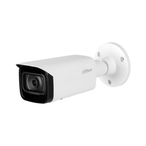 Cameră IP Starlight bullet de exterior 8 MP Dahua IPC-HFW5842T-ASE