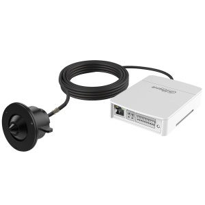 Cameră pinhole Starlight 4 MP Dahua IPC-HUM8441-L1