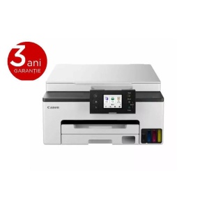 CANON MAXIFY GX2040 COLOUR INKJET MFP - Img 2