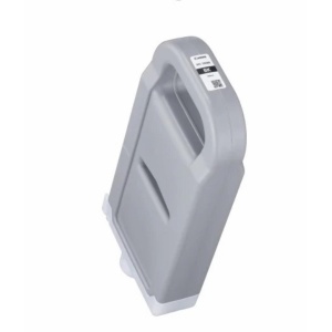 CANON PFI-740 Cartus cerneala Matte Black, Capacitate 700ml, compatibil cu TZ-32000.