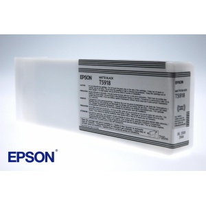 Cartus cerneala Epson T591800, matte black, capacitate 700ml, pentru Stylus Pro 11880