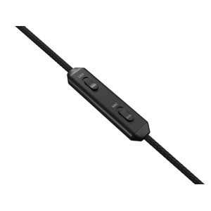 Casti gaming cu fir Genesis Neon 613 G2, sunet stereo, microfon, impendanta 32 Ohm, frecventa raspuns 20 - 20.000 Hz, lungime cablu 220 cm, iluminare RGB, frecventa raspuns microfon 10 Hz - 10 KHz, sensibilitate -42dB, conectivitate 1x Jack 3.5 mm TRRS, - Img 3