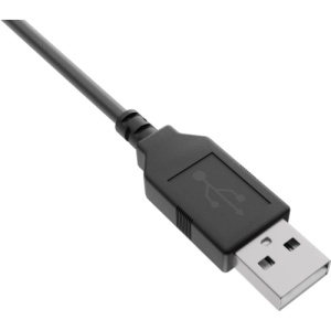 Casti Gaming Genesis Neon 614, cu fir, negru