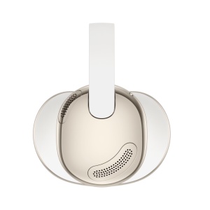 Casti Open-Ear TCL Crystal Clip, True Wireless, Bluetooth, IPX4, Autonomie 36 ore, White Gold - Img 8