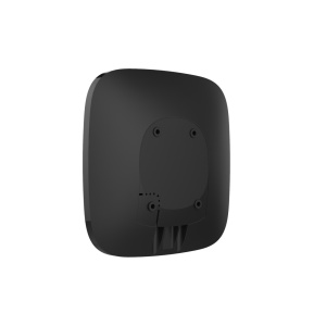 Centrala alarma wireless AJAX HUB, negru - Img 3