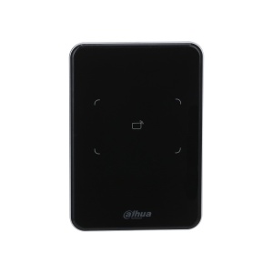 Cititor Mifare waterproof Dahua ASR2100A