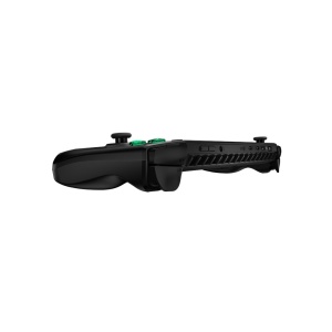 Consola portabila MSI Claw 7 AI+ A2VM - Img 3