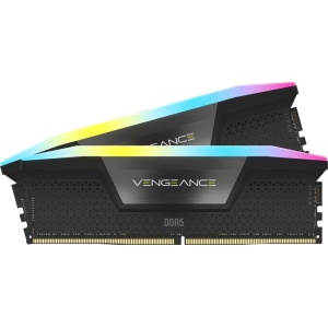 CR VENGEANCE 16GB (2x8GB) DDR5 KIT