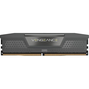 CR VENGEANCE DDR5 16GB 6000 MHZ CL36