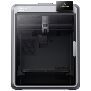 CREALITY K2 PRO FDM 3D PRINTER - Img 4