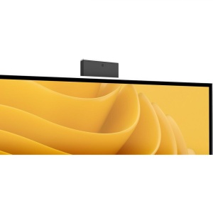 DELL All-In-One EC27250, 27-inch FHD 1920 x 1080 Touch, Intel Core7-150U, 16GB Ram, 1TB SSD, NVIDIA GeForce MX570A, Windows 11 Pro - Img 6
