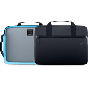 Dell Essential Briefcase 16" CC3624 - Img 4
