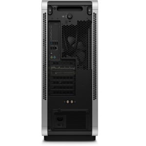 Dell Gaming Desktop Alienware Area-51 AAT2250 1500W, Intel U9-285K, 64GB Ram, 2x4TB SSD, NVIDIA RTX 5090, Windows 11 Pro - Img 3
