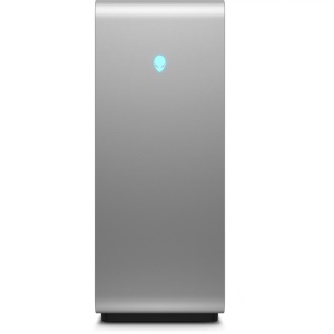 Dell Gaming Desktop Alienware Area-51 AAT2250, Intel U7-265K, 64GB Ram, 4TB SSD, NVIDIA GeForce RTX 5080, Windows 11 Pro