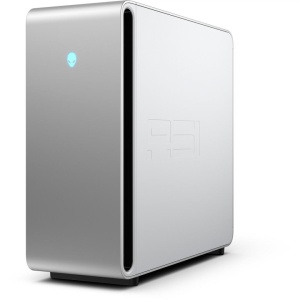 Dell Gaming Desktop Alienware Area-51 AAT2250, Intel U9-285K, 64GB Ram, 1TB + 4 TB SSD, NVIDIA GeForce RTX 5080, Windows 11 Pro - Img 2