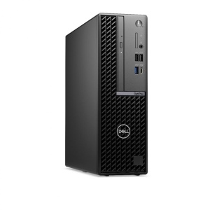 Desktop Dell OptiPlex 7020 SFF PLUS, Intel i7-14700, 16GB Ram, 512GB SSD, Intel Integrated Graphics, Windows 11 Pro - Img 2